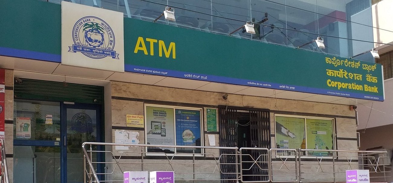 Star Gold Star Gold Honey Dew