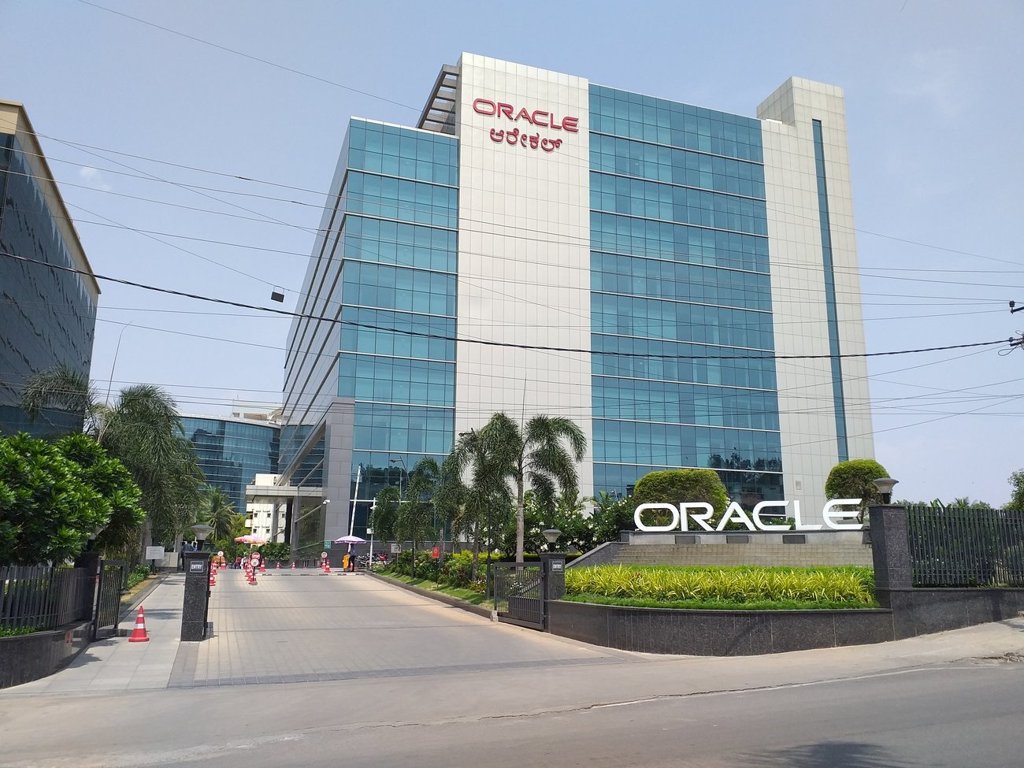 Star Gold Star Gold Honey Dew