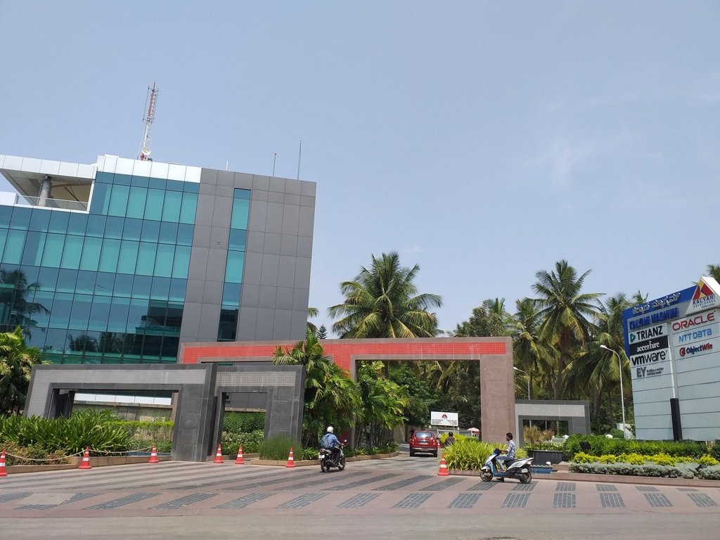 Star Gold Star Gold Honey Dew