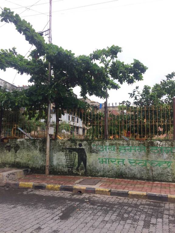 Assets Om Shree Ashtavinayak Complex Phase II