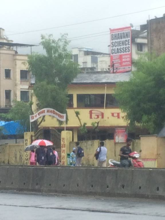 Assets Om Shree Ashtavinayak Complex Phase II