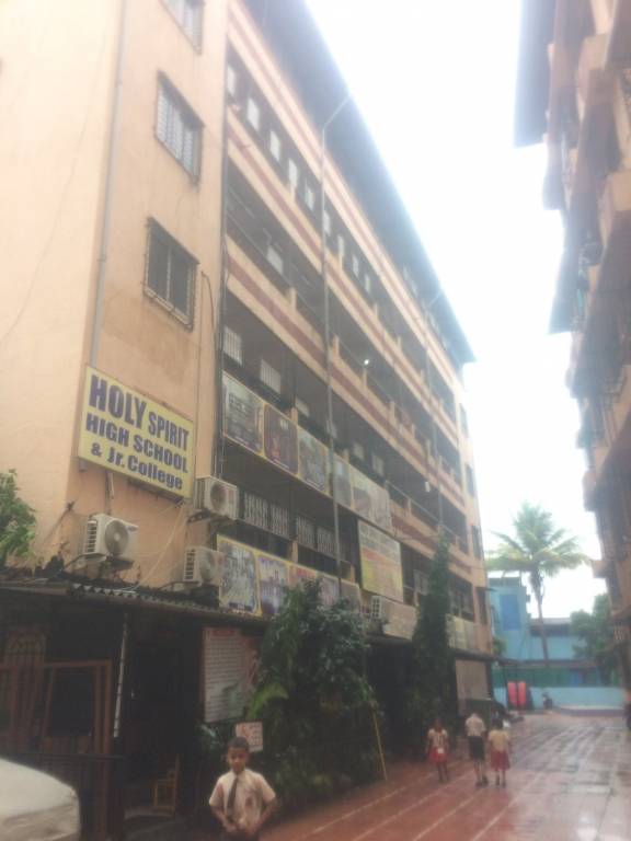 Assets Om Shree Ashtavinayak Complex Phase II