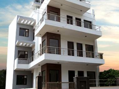 Elevation best-apartment---1 Elevation