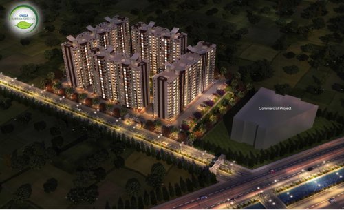  omega-urban-greens-phase---1 Elevation