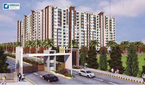  omega-urban-greens-phase---1 Elevation