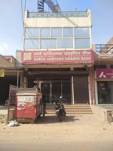 mainOther of Anil Associates Anil Homes 2