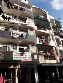 dummy-Om Sai Builders And Promoter Sai Sadan