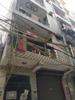 Sai Propertys Site