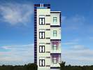 Konark Easy Home - 4