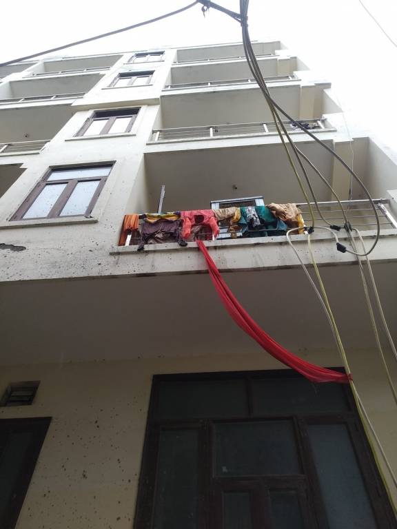 Konark Easy Home Infratech Konark Easy Home 4