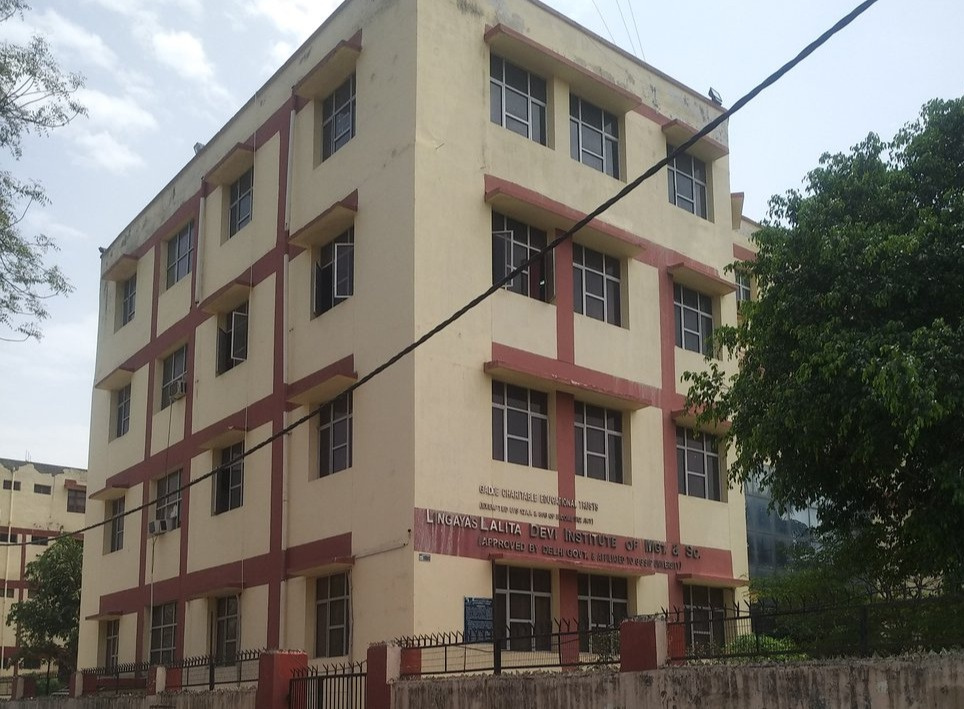 Konark Easy Home Infratech Konark Easy Home 4