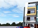 Neeti 1 Homes