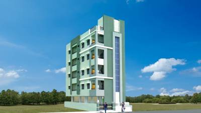 main of Fair Deal Associates Fair Deal Site - 10