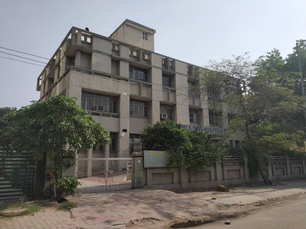 Crux Infra Developers Crux Home 3