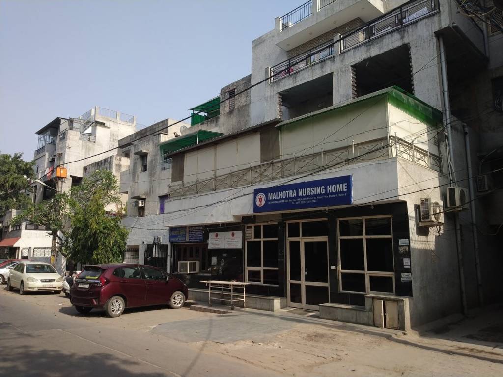 Crux Infra Developers Crux Home 3