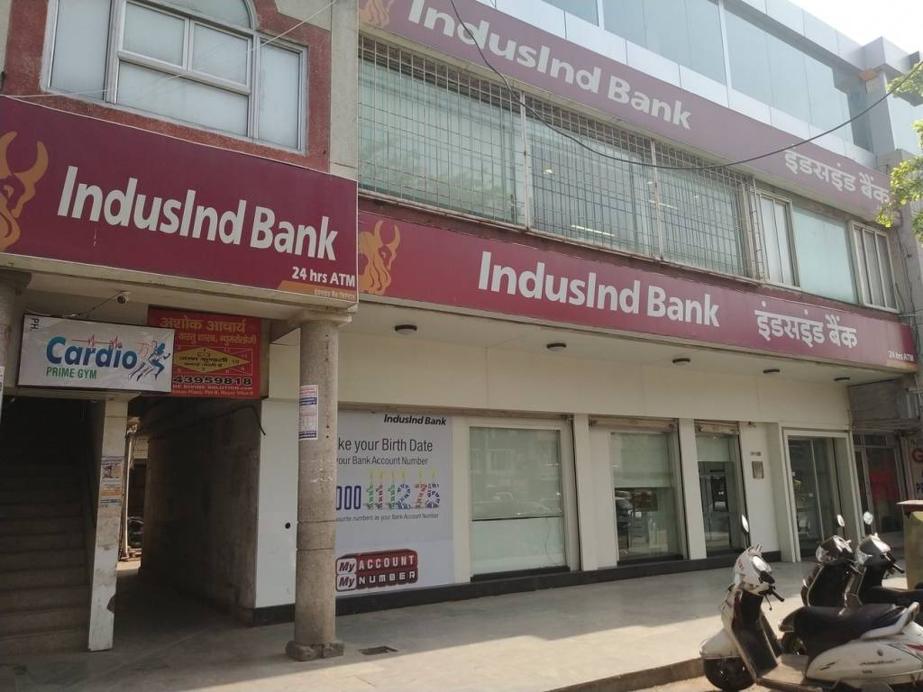 Crux Infra Developers Crux Home 3