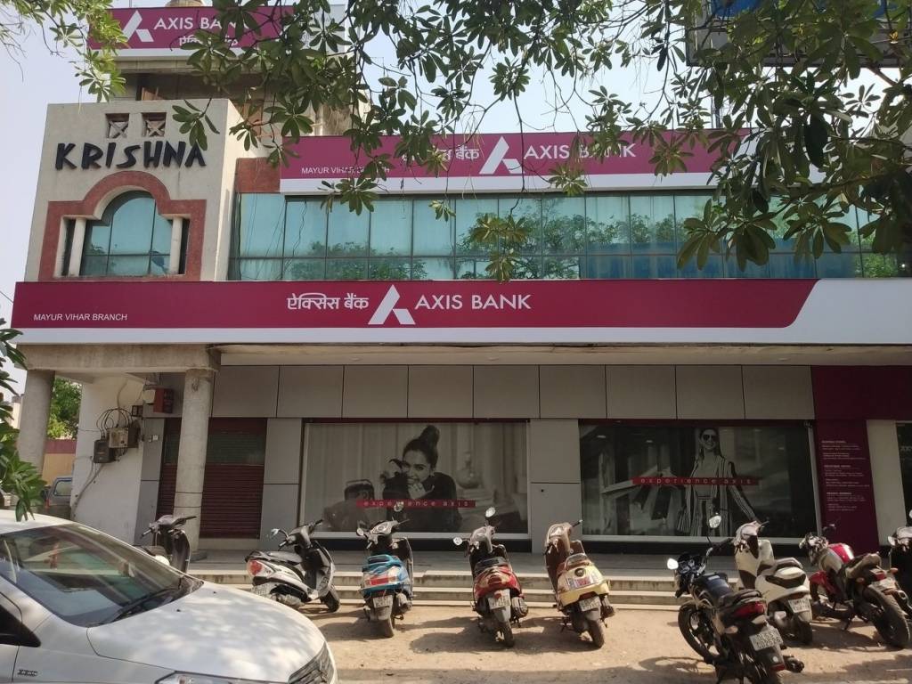 Crux Infra Developers Crux Home 3