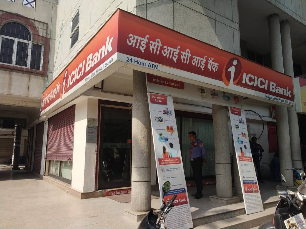 Crux Infra Developers Crux Home 3