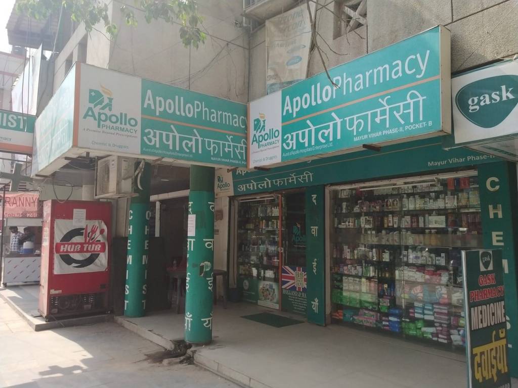 Crux Infra Developers Crux Home 3