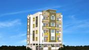 Gouri Shanker Builder Site - 3