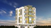Gouri Shanker Builder Site 5