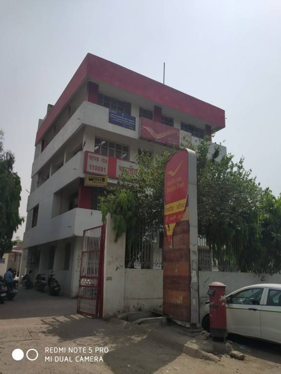 Crux Infra Developers Crux Home   1