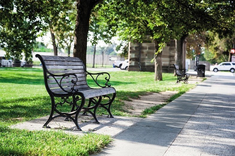 shipra capital city Others