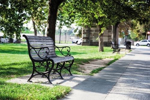 Others shipra-capital-city Others