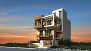 Sai Nath Homes
