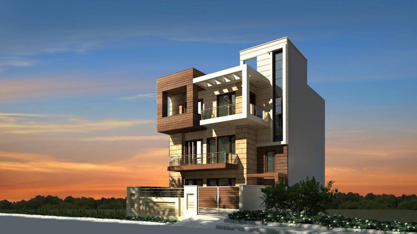 Sai Nath Sai Nath Homes