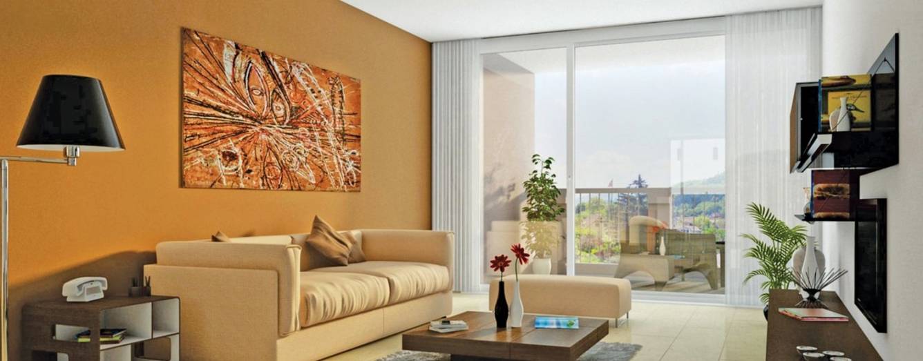 Emerging India Emerging Villas