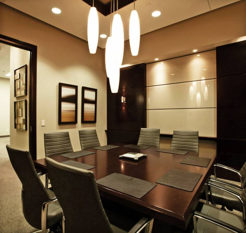 Emerging India Emerging Villas