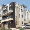 Apartment - 3