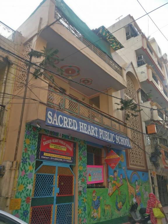 Jasvinder Jasvinder Site 2