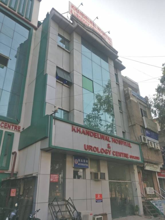 Jasvinder Jasvinder Site 2