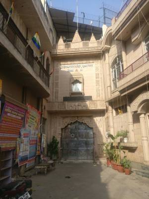 mainOther of Jasvinder Jasvinder Site -2