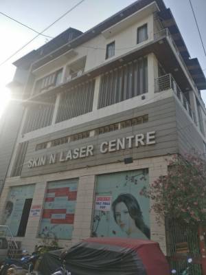 mainOther of Jasvinder Jasvinder Site -2