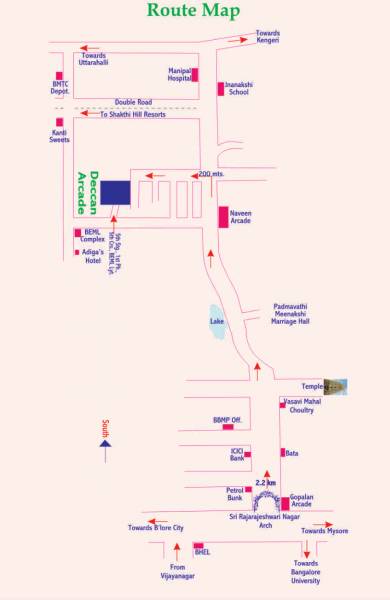  deccan-arcade-1 Location Plan