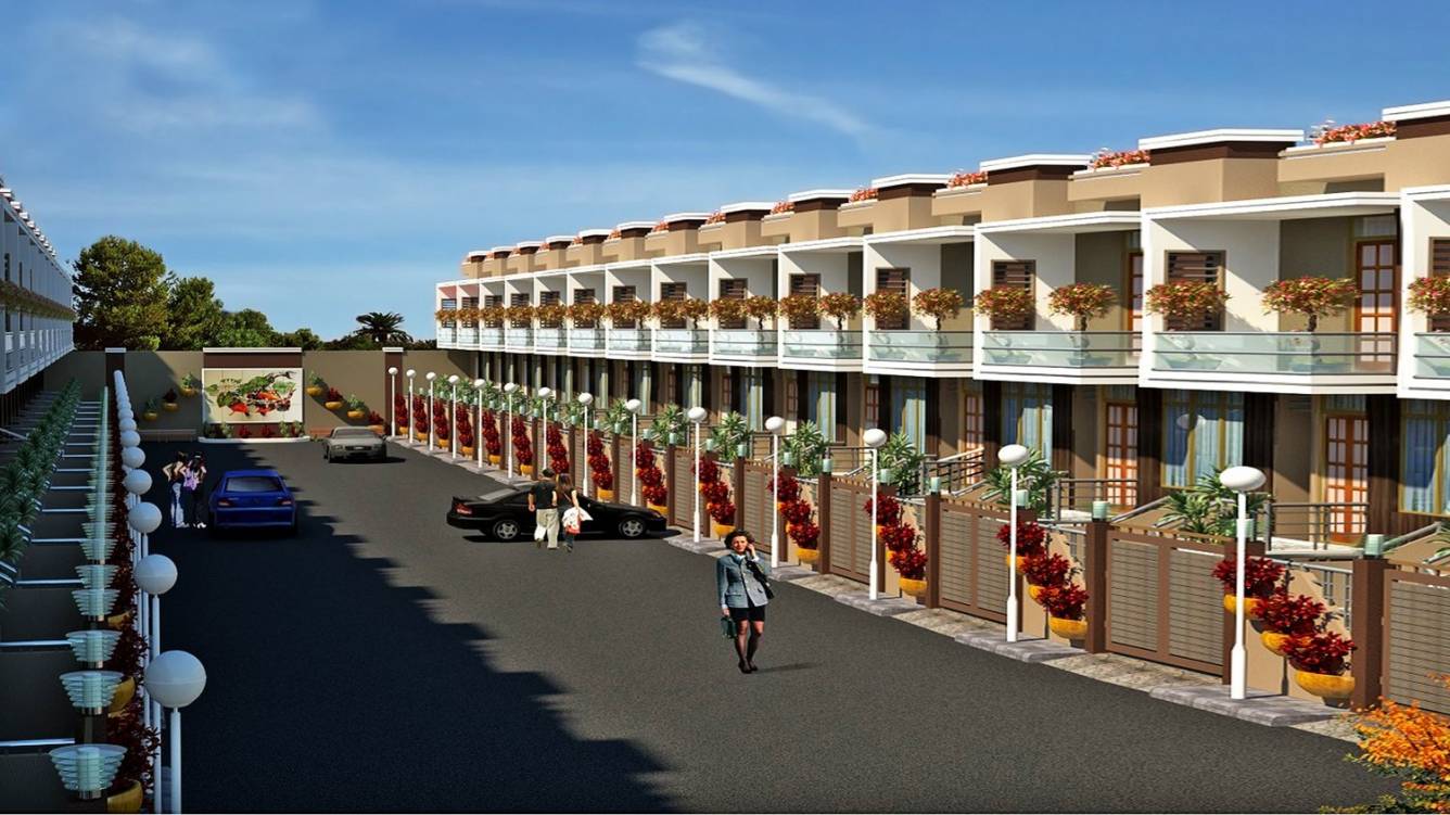 dummy Apple Homes Apple Ville Avista dummy Apple Homes Apple Ville Avista