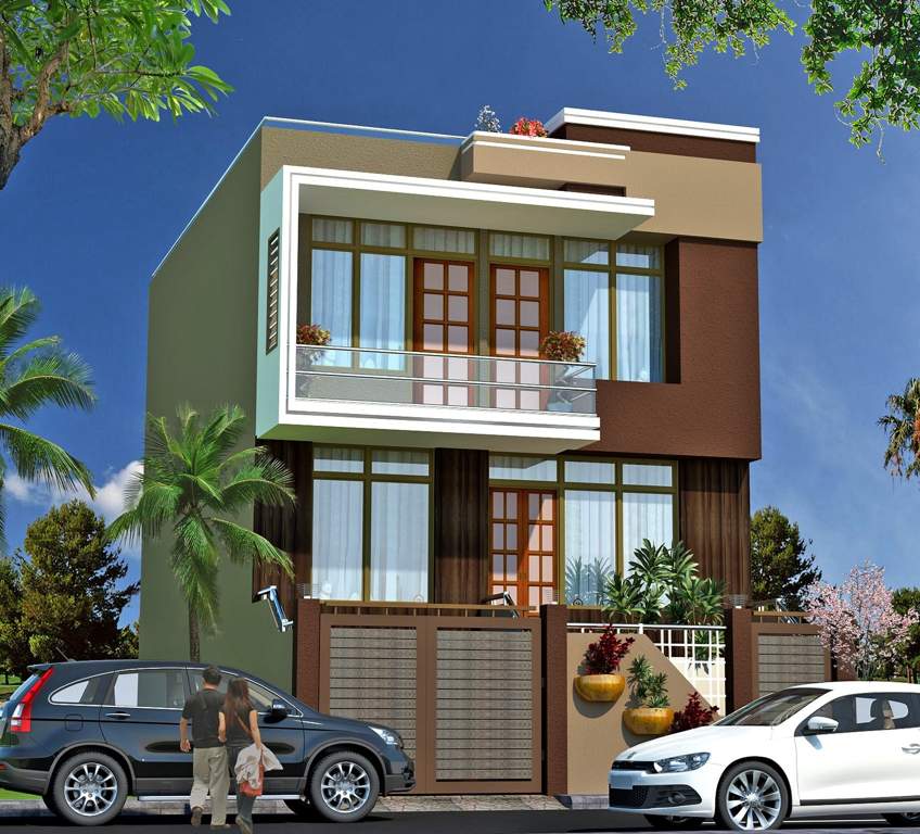 Apple Homes Apple Ville Avista