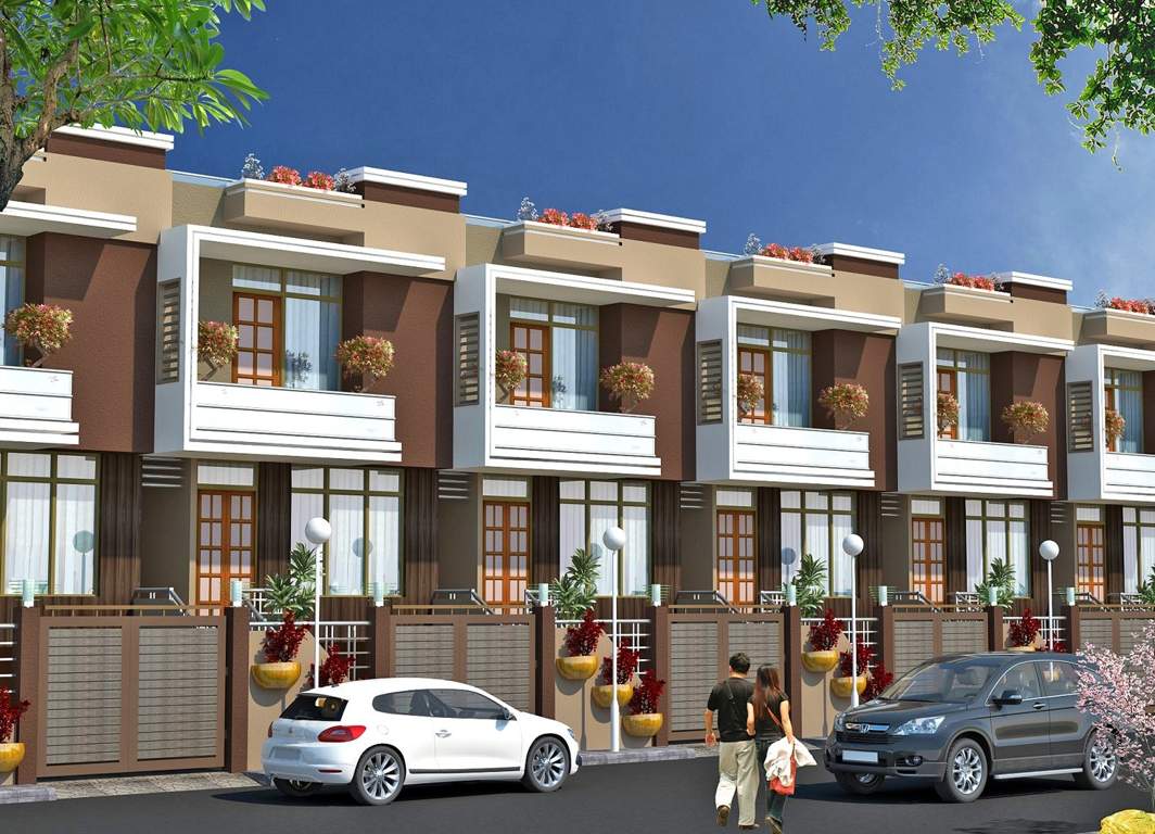 Apple Homes Apple Ville Avista