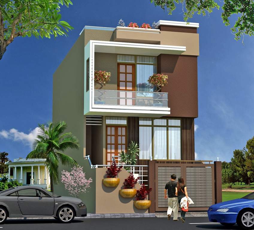 Apple Homes Apple Ville Avista