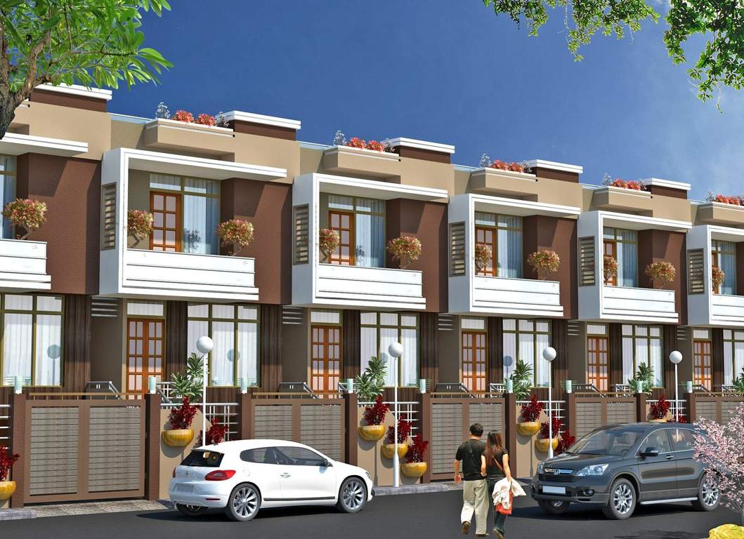 Apple Homes Apple Ville Avista