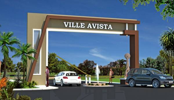 mainOther of Apple Homes Apple Ville Avista