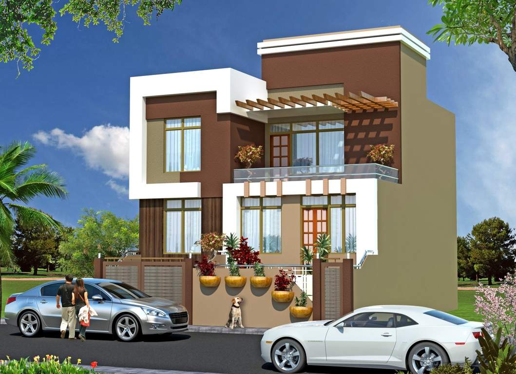 Apple Homes Apple Ville Avista