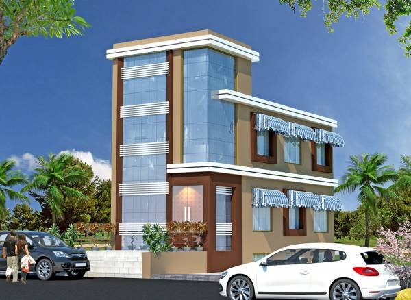 mainOther of Apple Homes Apple Ville Avista