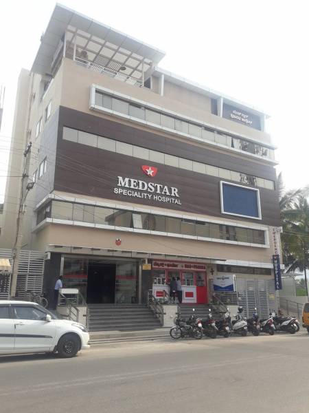 mainOther of Vikram Vikram Pinnacle