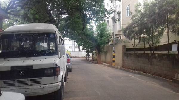 mainOther of Vikram Vikram Pinnacle