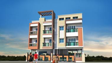 dummy-Selvaganesh Construcitons SG Srivari Nivas dummy-Selvaganesh Construcitons SG Srivari Nivas