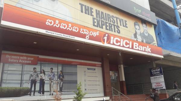 mainOther of NSR Vandhana Classic